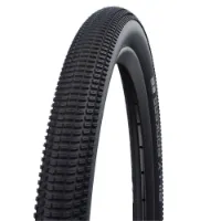 Schwalbe Billy Bonkers 24" Dirt Dekk