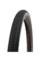 Schwalbe Billy Bonkers 24" Dirt Dekk