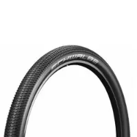 Schwalbe Billy Bonkers 24" Dirt Dekk Schwalbe Billy Bonkers 24" Dirt Dekk