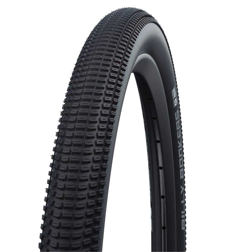 Schwalbe Billy Bonkers 24" Dirt Dekk, Sykkeldekk Schwalbe Billy Bonkers 24" Dirt Dekk, Sykkeldekk