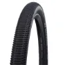 Schwalbe Billy Bonkers 24" Dirt Dekk, Sykkeldekk