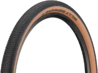 Schwalbe Billy Bonkers 26" Dirt Dekk