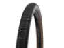 Black / bronze 1