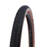 Schwalbe Billy Bonkers 26" Dirt Dekk, Sykkeldekk