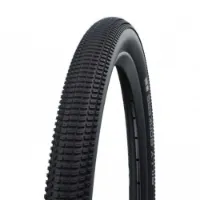 Schwalbe Billy Bonkers Hs600 20´´ X 2 Urban Stive Sykkeldekk