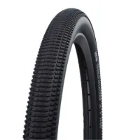 Schwalbe Billy Bonkers Performance Addix 24´´ X 2.00 Urbandekk Schwalbe Billy Bonkers Performance Addix 24´´ X 2.00 Urbandekk