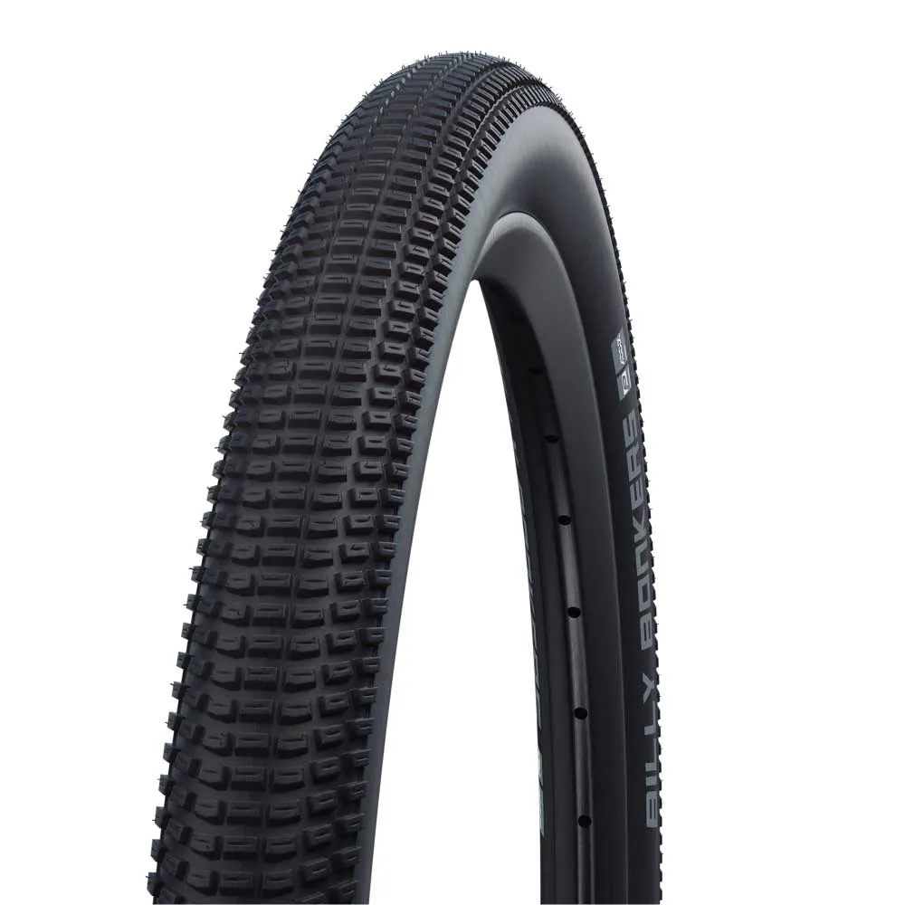 Schwalbe Billy Bonkers Performance Addix 24´´ X 2.00 Urbandekk, Sykkeldekk