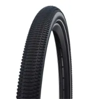 Schwalbe Billy Bonkers Performance Addix 26´´ X 2.00 Urbandekk Schwalbe Billy Bonkers Performance Addix 26´´ X 2.00 Urbandekk