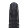 Schwalbe Billy Bonkers Performance Addix 26´´ X 2.00 Urbandekk, Sykkeldekk