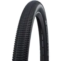 Schwalbe Billy Bonkers Performance Tubeless 16´´ X 2.00 Urban Stive Sykkeldekk Schwalbe Billy Bonkers Performance Tubeless 16´´ X 2.00 Urban Stive Sykkeldekk