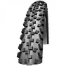 Schwalbe Black Jack 26X 2.10, Sykkeldekk