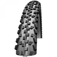 Schwalbe Black Jack 26X 2.10