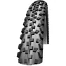 Schwalbe Black Jack 26X 2.25, Sykkeldekk