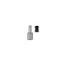 Schwalbe Clik Valve AV-SCV Adapter Kit