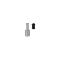 Schwalbe Clik Valve AV-SCV Adapter Kit Schwalbe Clik Valve AV-SCV Adapter Kit