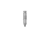 Schwalbe Clik Valve DV2 Conversion Kit Schwalbe Clik Valve DV2 Conversion Kit