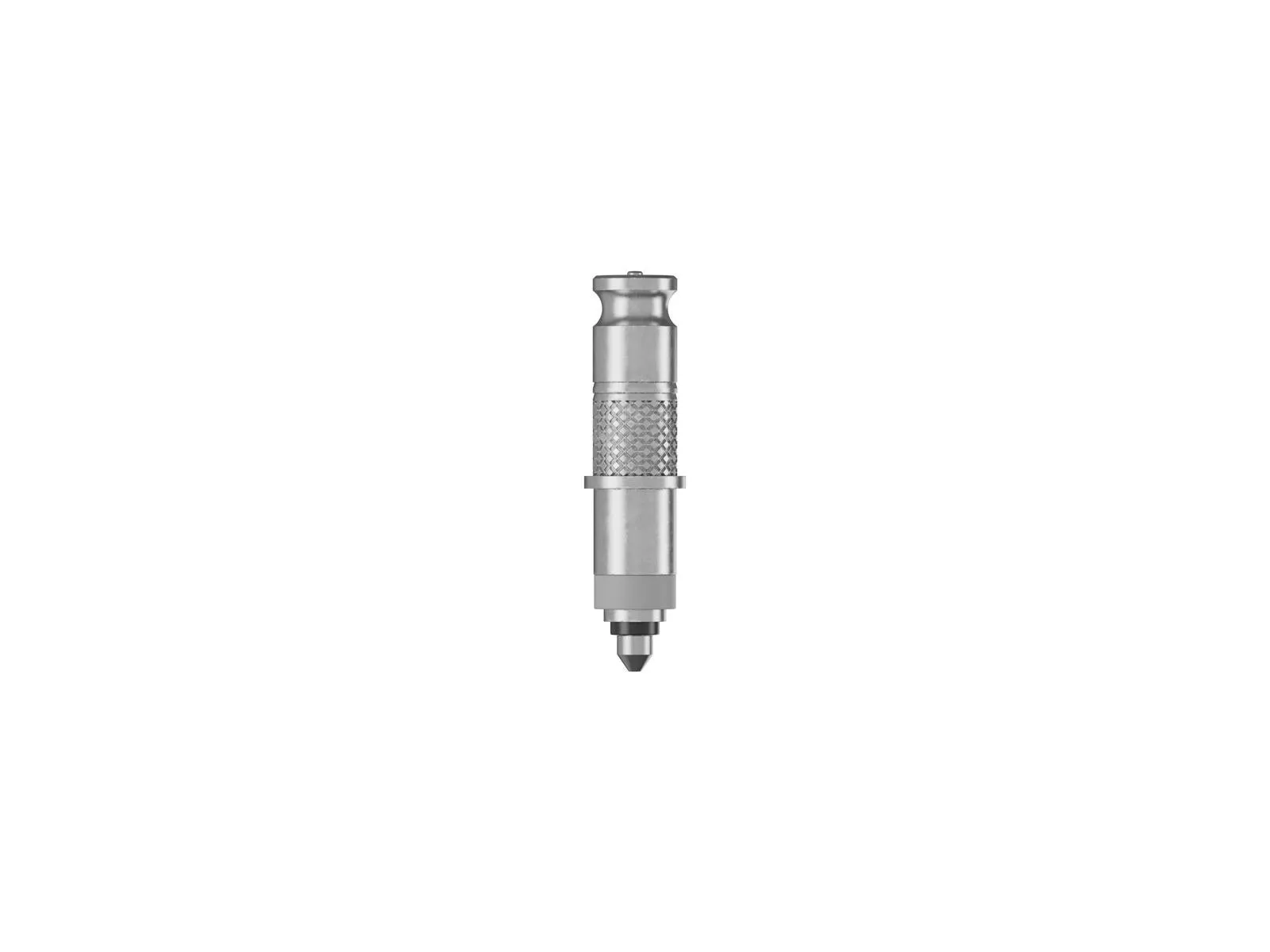Schwalbe Clik Valve DV3 Conversion Kit