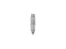 Schwalbe Clik Valve DV3 Conversion Kit