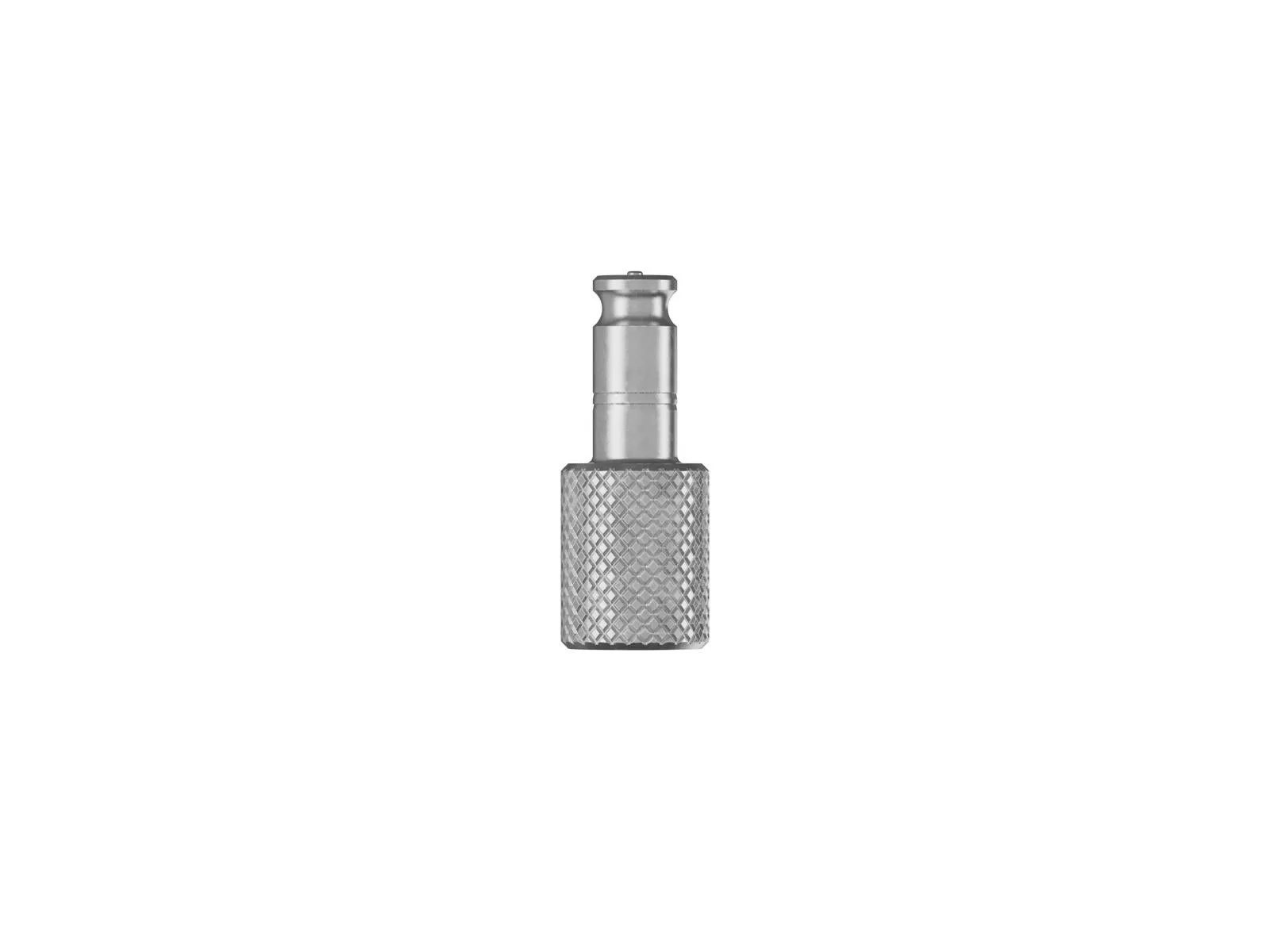 Schwalbe Clik Valve DV3 Conversion Kit