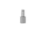 Schwalbe Clik Valve DV3 Conversion Kit