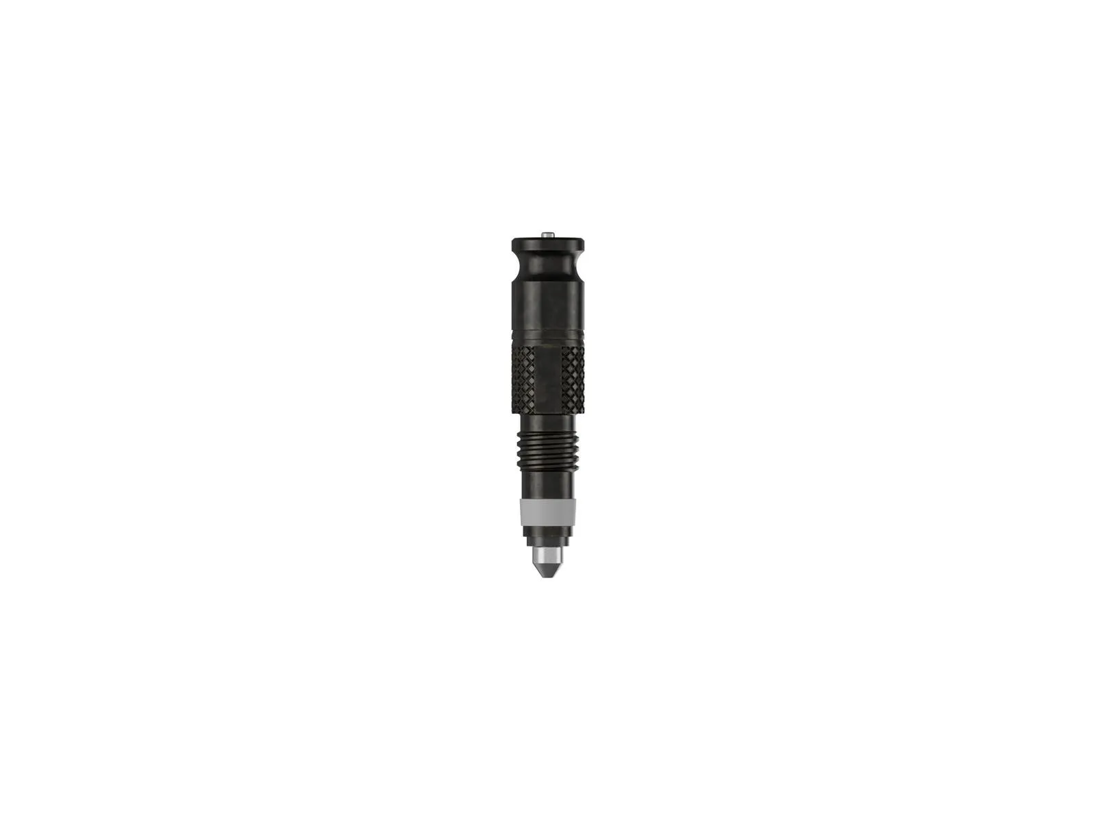 Schwalbe Clik Valve SV2 Conversion Kit