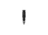 Schwalbe Clik Valve SV2 Conversion Kit