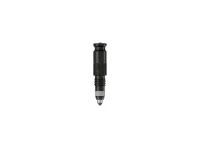 Schwalbe Clik Valve SV2 Conversion Kit Schwalbe Clik Valve SV2 Conversion Kit