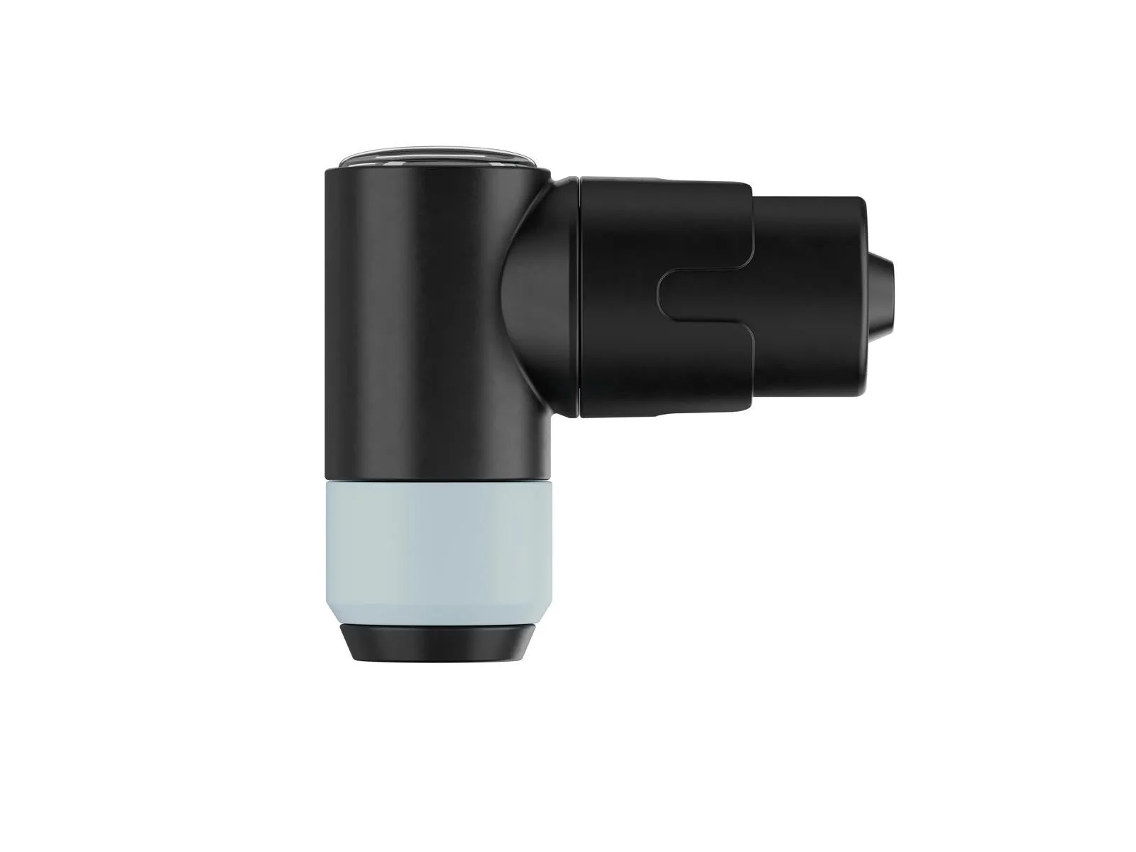 Schwalbe Clik Valve SV2 Conversion Kit