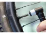 Schwalbe Clik Valve SV2 Conversion Kit