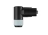 Schwalbe Clik Valve SV2 Conversion Kit