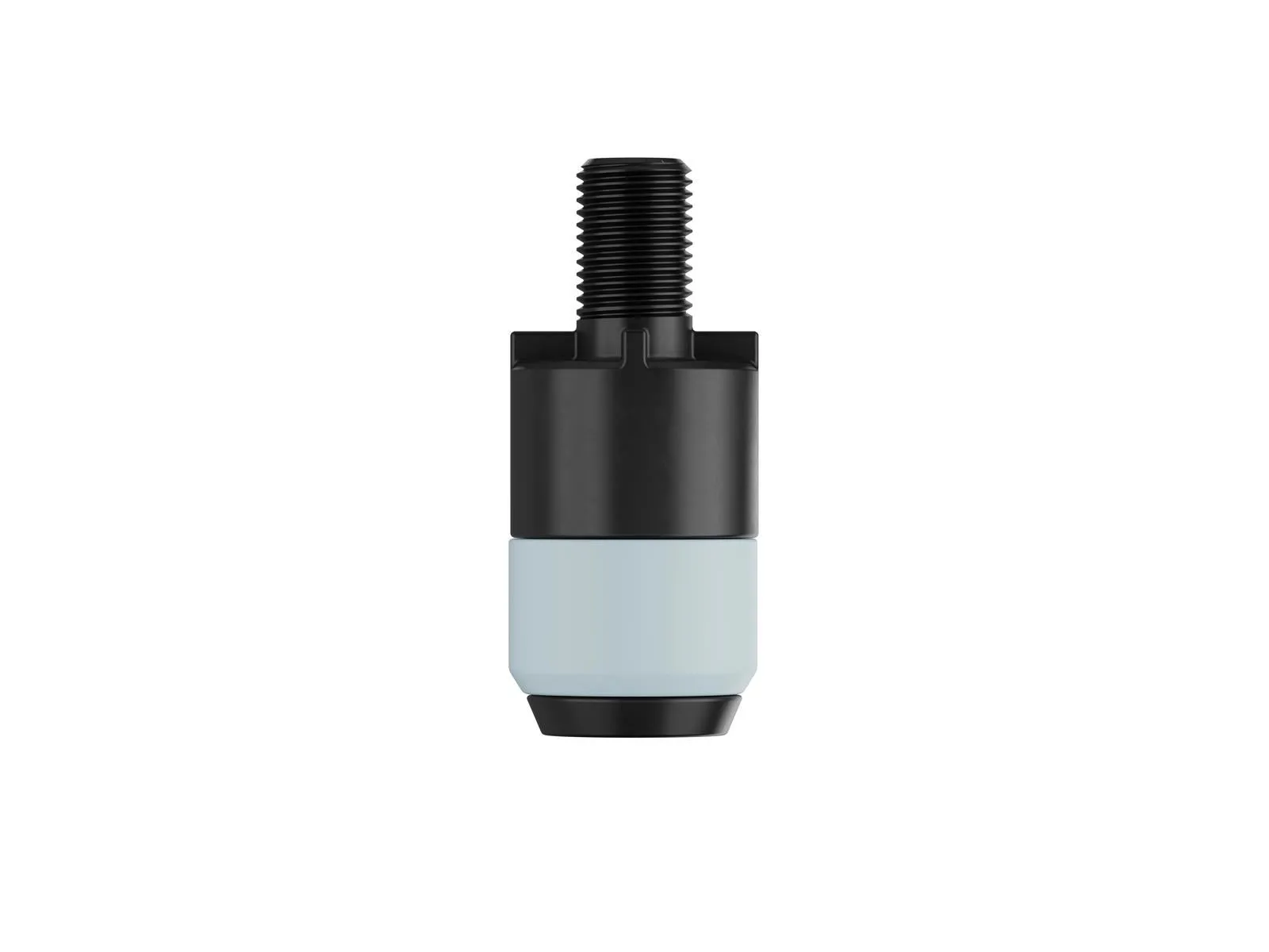 Schwalbe Clik Valve SV3 Conversion Kit