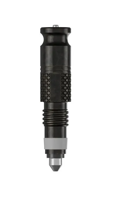 Schwalbe Clik Ventilkjerne