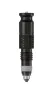 Schwalbe Clik Ventilkjerne