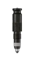 Schwalbe Clik Ventilkjerne Schwalbe Clik Ventilkjerne
