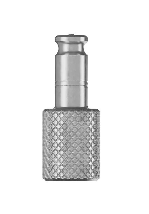 Schwalbe Clik Ventilkjerne