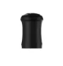 Schwalbe Clik Ventilkjerne