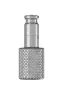 Schwalbe Clik Ventilkjerne