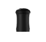 Schwalbe Clik Ventilkjerne