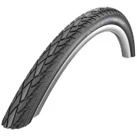 Schwalbe Cruiser K-guard Twinskin Sbc 22´´ X 1.50 Stiv Mtb-dekk Schwalbe Cruiser K-guard Twinskin Sbc 22´´ X 1.50 Stiv Mtb-dekk