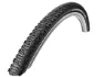 Schwalbe CX Comp 20x1,75, Sykkeldekk