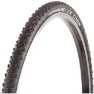 Schwalbe CX Comp 35-622mm Dekk, Sykkeldekk