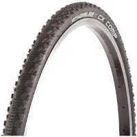 Schwalbe CX Comp 35-622mm Dekk Schwalbe CX Comp 35-622mm Dekk