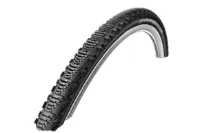 Schwalbe CX Comp Dekk Schwalbe CX Comp Dekk