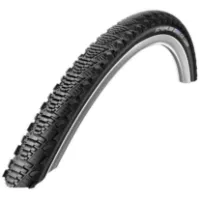 Schwalbe Cx Comp Hs 369 28´´ X 35 Stiv Graveldekk