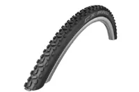 Schwalbe CX PRO Cyclocross Dekk Schwalbe CX PRO Cyclocross Dekk