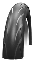 Schwalbe Dekk 12x1,75 SCHWALBE Kid Plus Schwalbe Dekk 12x1,75 SCHWALBE Kid Plus