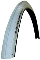 Schwalbe Dekk 24x1 (25-540) grå