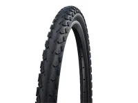 Schwalbe Dekk Land Cruiser 24x2.00 (50-507) Schwalbe Dekk Land Cruiser 24x2.00 (50-507)