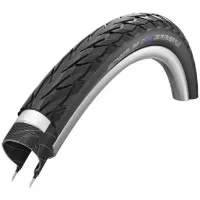Schwalbe Delta Cruiser 26