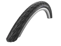 Schwalbe Delta Cruiser 26 Schwalbe Delta Cruiser 26
